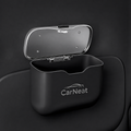 CarNeat® 2-in-1 SmartBin